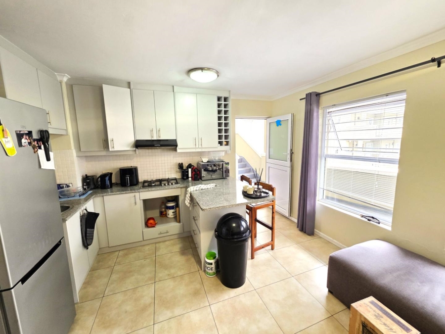 2 Bedroom Property for Sale in Stellenbosch Central Western Cape